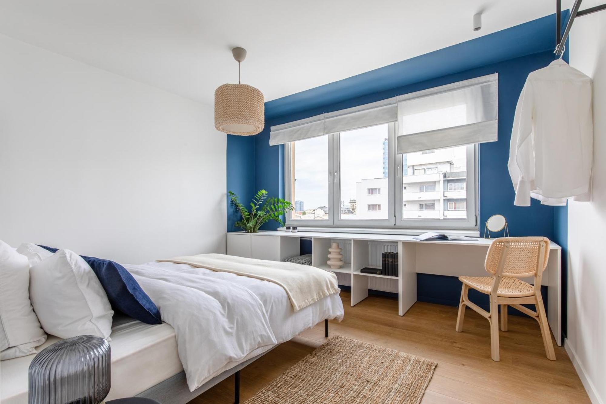 Royal Atheneum 2 By Citylife Suites Bucharest Luaran gambar
