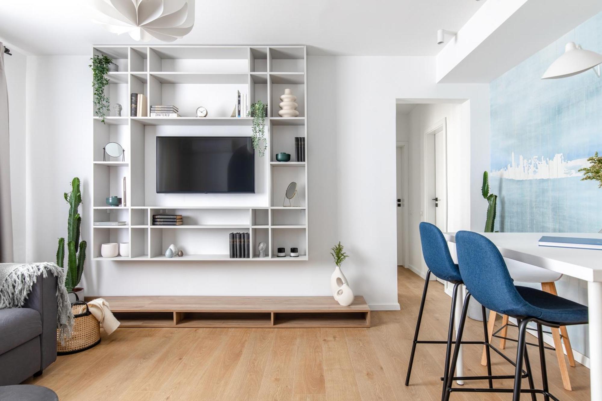 Royal Atheneum 2 By Citylife Suites Bucharest Luaran gambar