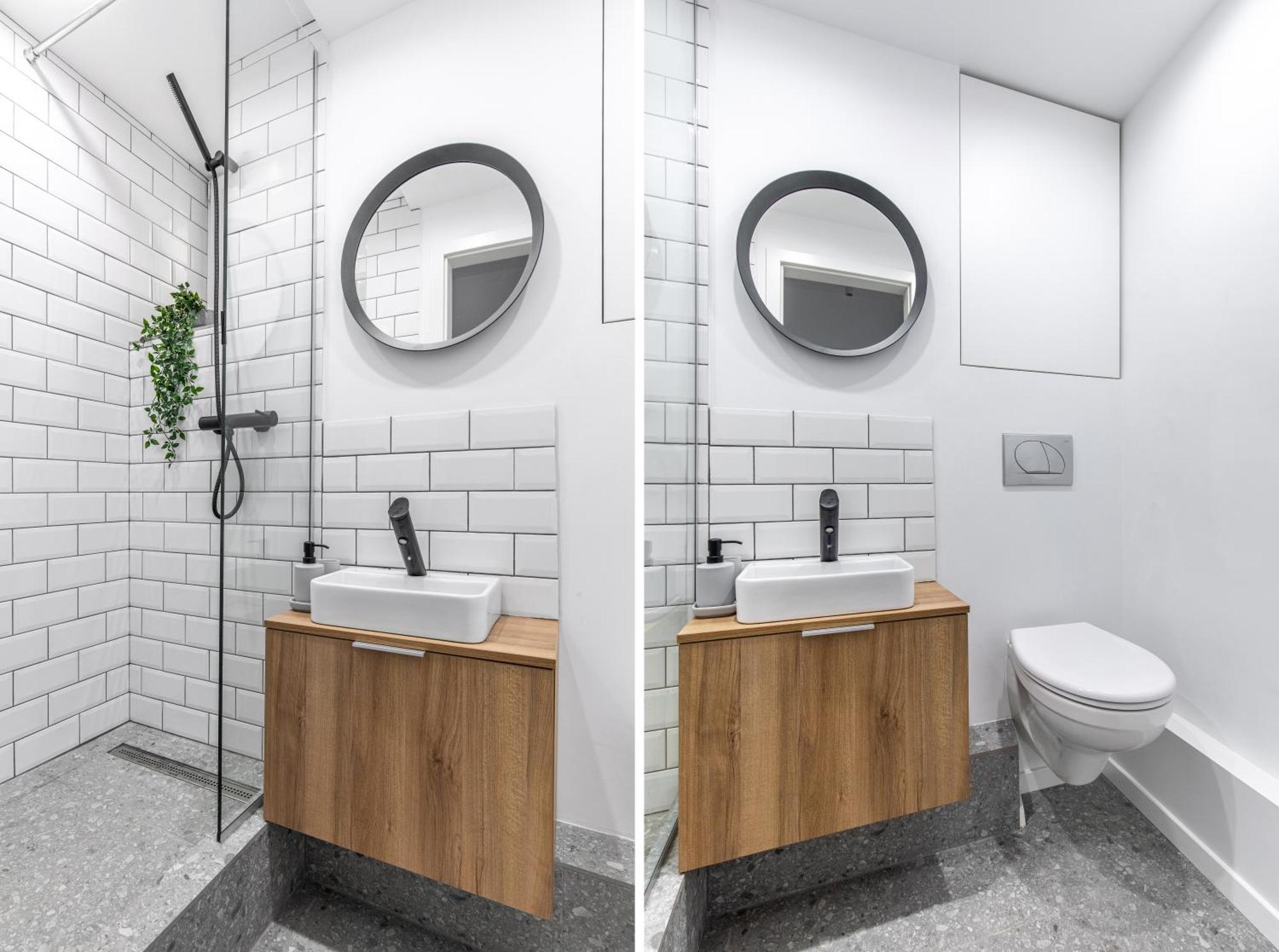 Royal Atheneum 2 By Citylife Suites Bucharest Luaran gambar