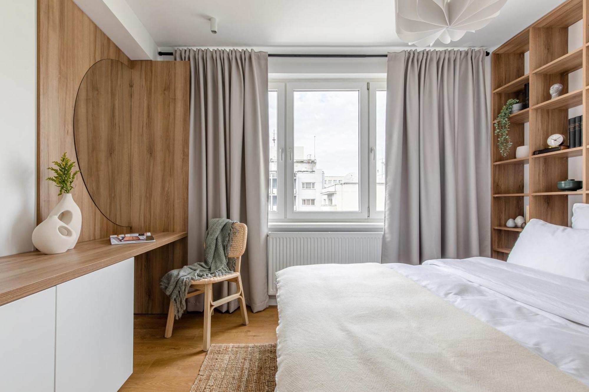 Royal Atheneum 2 By Citylife Suites Bucharest Luaran gambar