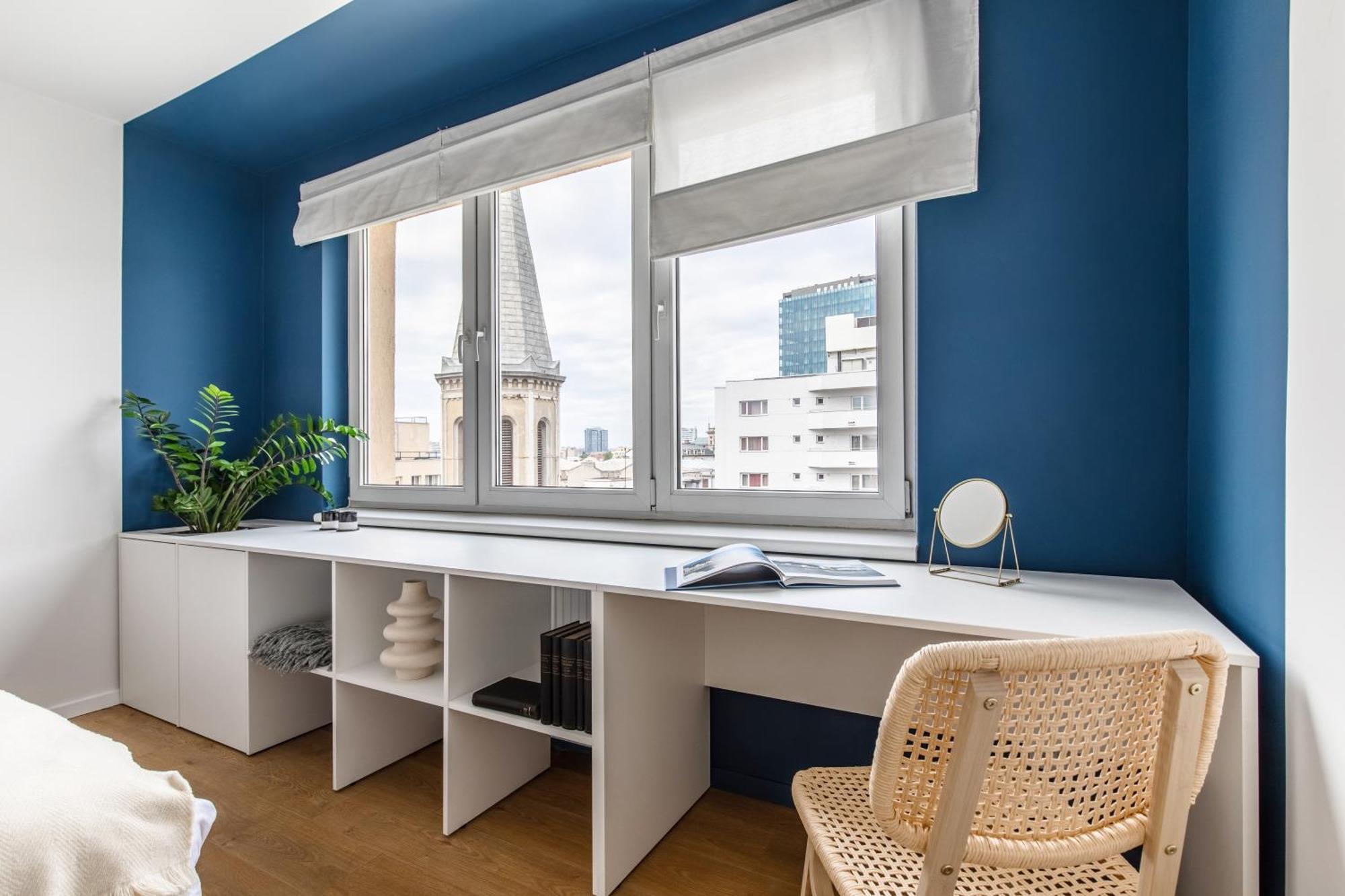 Royal Atheneum 2 By Citylife Suites Bucharest Luaran gambar